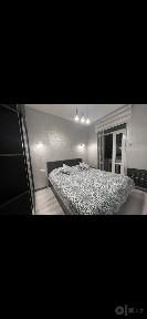 Продаю свою квартиру на Ойбеке (OWNER) Риелторам не беспокоить!