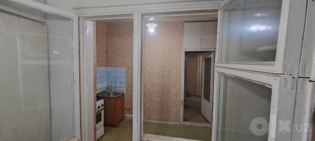 Продам квартиру, Дустлик 1