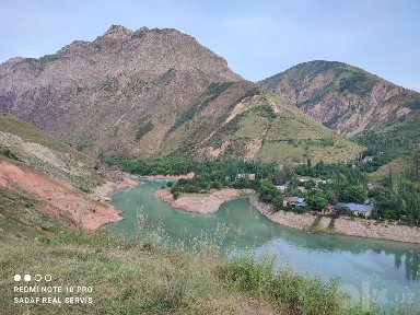 Кафе Ресторан Яккасарайский район Кушбеги Башлык ориентир Аэропорт