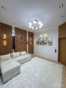 Ташкентская область, Ташкент, Яккасарайский район