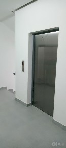 Ташкентская область, Ташкент, Сергелийский район