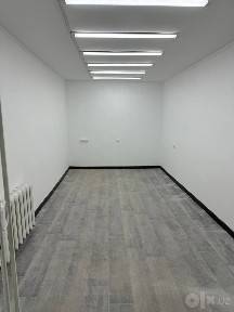 Arenda. Аренда.