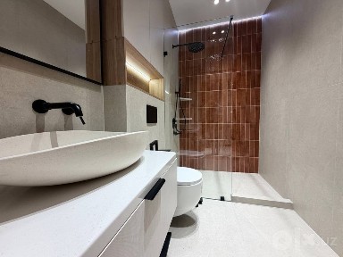 ЖК Piramit Tower 3х ком 67м2 Продается Яккасарайский район