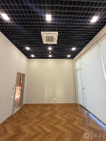 Аренда офис Сагбон 16.5 кв м бизнес центр