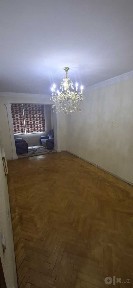 Шайхантахур. Лабзак 3 ком. N21