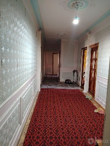 Ташкентская область, Ташкент, Бектемирский район
