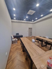 Аренда офис 32 кв Сагбон