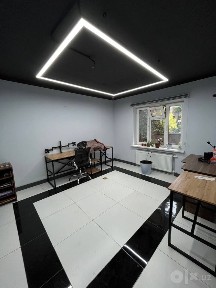 Akay city Хамид алимжан | 95кв - нежилое помещение аренда офис