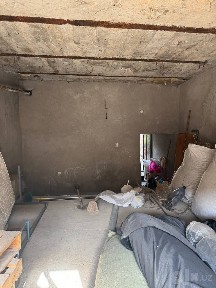 Ташкентская область, Келес
