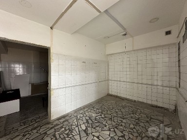 Аренда паркентский вторая линия