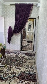 Продаю 2-Комнатную квартиру в Сергели-1