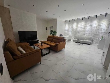 Сдам 58 м² отличный офис в аренду в центре. Махтумкули Ящнабадский
