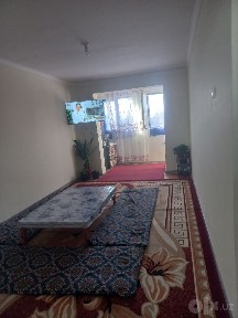 Ферганская область, Фергана