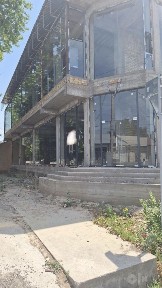 Ташкентская область, Чирчик