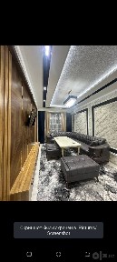Самаркандская область, Самарканд