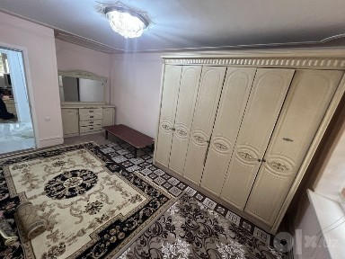 Самаркандская область, Самарканд