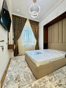 Сдается квартира в аренду. Самарканд Павород