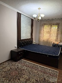 Сдаётся в аренду