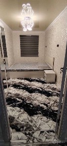 Сдаётся квартира в аренду. Самарканд Азиз бозор