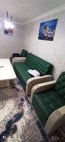 Самаркандская область, Самарканд