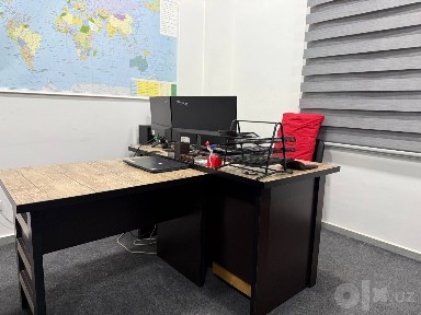 Toshkent Index dokon sotiladi E03