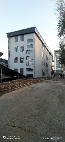 Ташкентская область, Ташкент, Алмазарский район