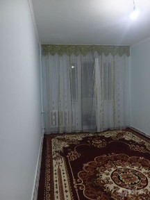 Бухарская область, Бухара