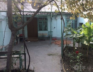 Ташкентская область, Ташкент, Яшнабадский район