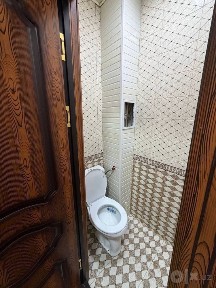 олмазорский район, рядом с метро беруни - аренда без маклера
