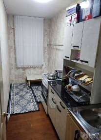 Ташкентская область, Ташкент, Мирзо-Улугбекский район