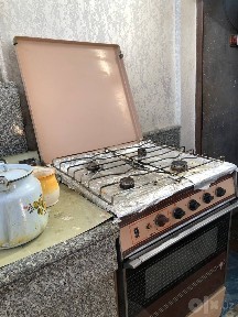 Talabalarga kvartera bor