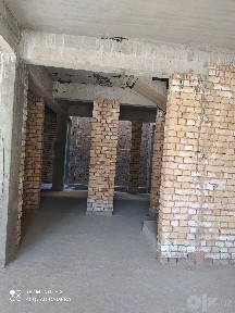 Янгихает (Сергели) тумани, Олчазор махалласида 8-хона уй сотилади