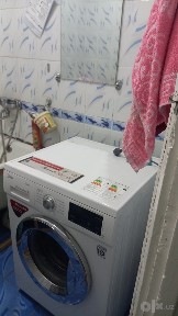Ташкентская область, Ташкент, Чиланзарский район