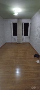 Chilonzor 16 arenda kvartira