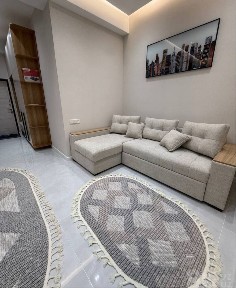 Arenda yunusobod qazi mahalla oila shariiy