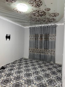 Ijaraga uy. 3ta student bolalarga xazaykali!