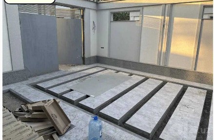 Продажа Евродома на САМПИ, 2.2-сотки
