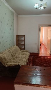 Ташкентская область, Ташкент, Чиланзарский район