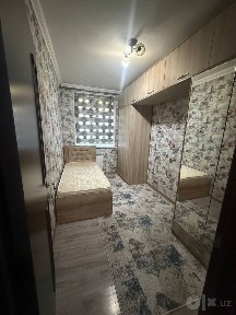 Сергели 3А 3/1/9 550$