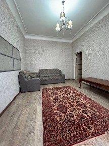 2/2/4 метро Ташкент аренда 600 $