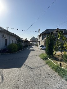 Ташкентская область, Ташкент, Сергелийский район