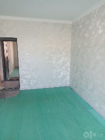 Срочно спутникда 2 хона квартира сотилади