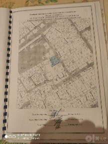 Срочно. Участок 3,55 сотки в мирабадском районе. Файзабад.