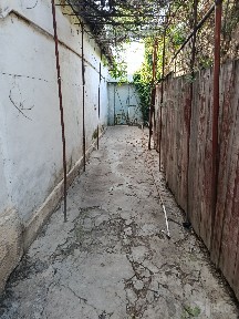 Ташкентская область, Чирчик
