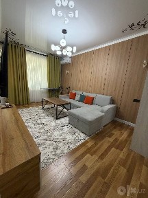 Ташкентская область, Ташкент, Чиланзарский район