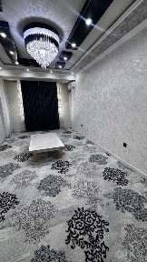 Ташкентская область, Ташкент, Сергелийский район