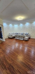 Ташкентская область, Ташкент, Мирабадский район