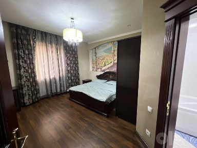 Ц 1 алайский golden house аренда