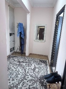 Arendaga qora qamish 2/4 da 2 xonali uy