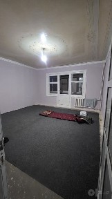 Сдается 3 ком Алгоритм 30 квартал. Ремонт Косметика